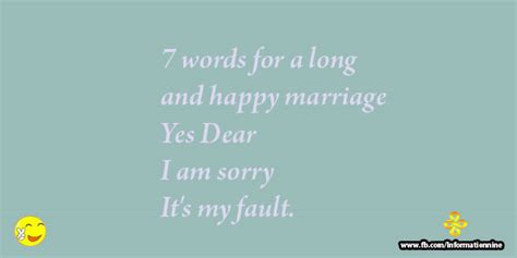 wedding marriage advice quotes funny quotes for newlyweds marriage