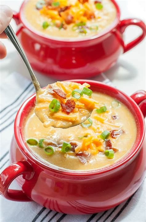 slow cooker soups  warm    cookie rookie