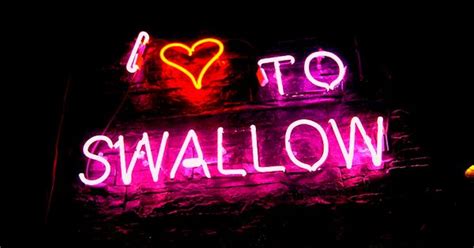 pin by heathrow on cool neon signs pinterest very good