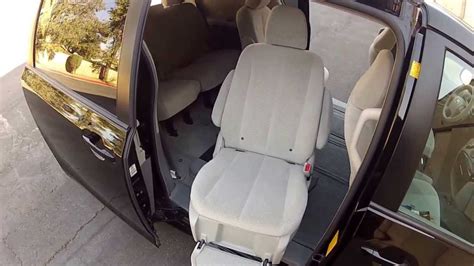 mobility  autonomy   achieve   power seats    enterprise