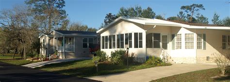 manufactured home communities  jacksonville fl review home