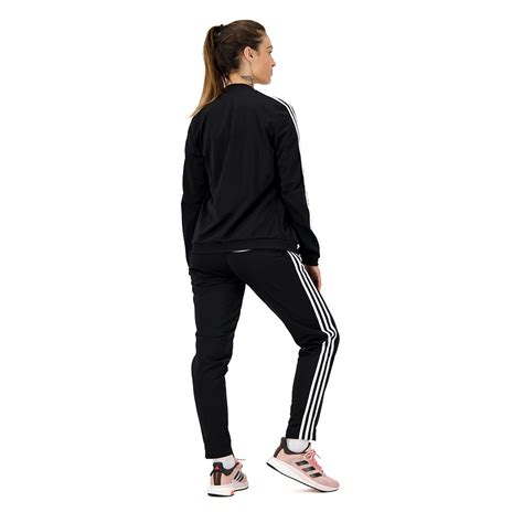adidas essentials  stripes black buy  offers  traininn
