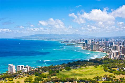 ultimate hawaii honeymoon top       oahu getaway