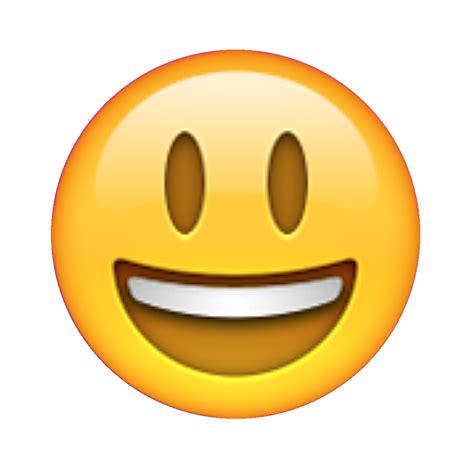 face  tears  joy emoji emoticon smiley emoji png pngwave images