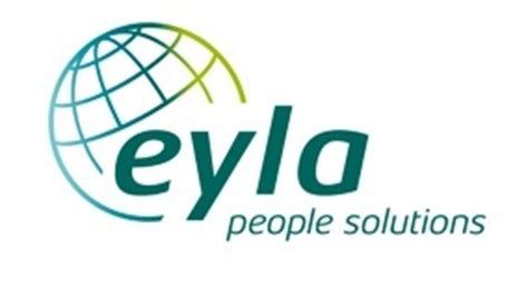 eyla people solution ateylapeople twitter