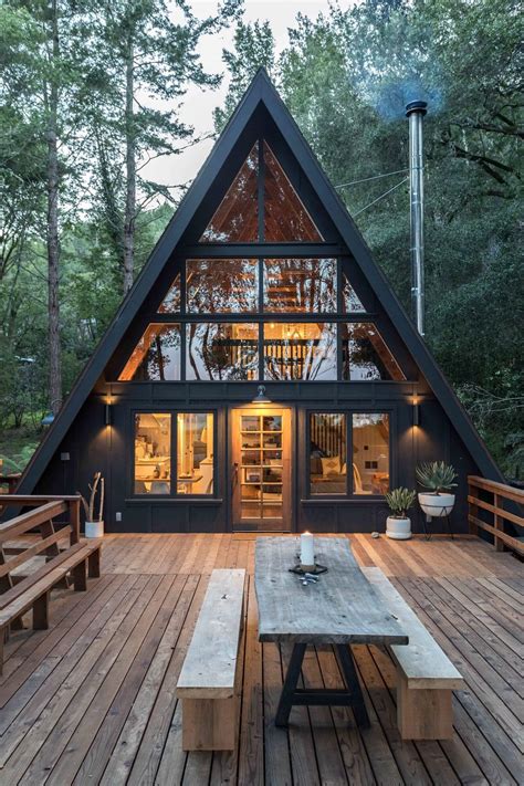 stylish  frame house designs  pictures updated