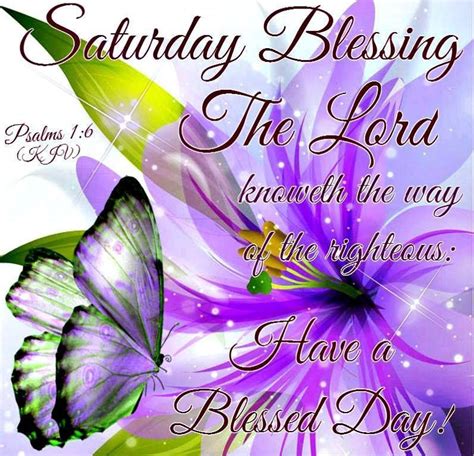 saturday blessing pictures   images  facebook tumblr