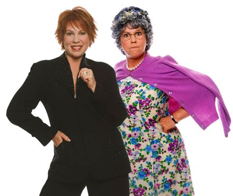 Vicki Lawrence Still Hard To Forget The Vw Independent