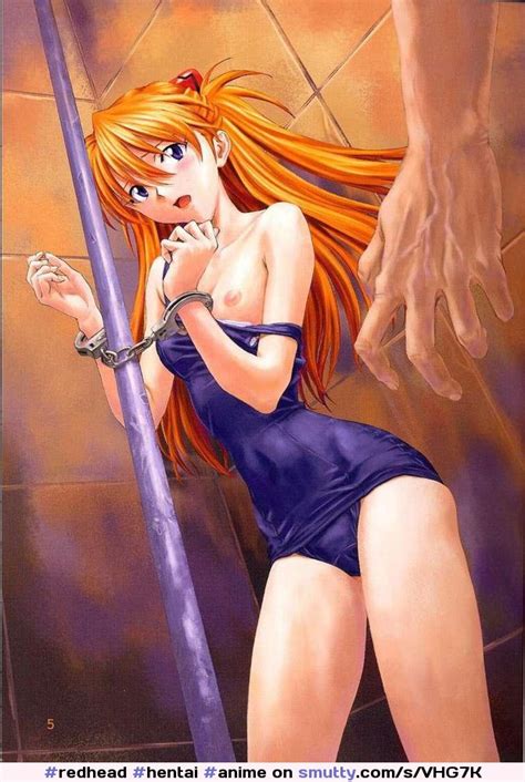 Asuka Videos And Images Collected On