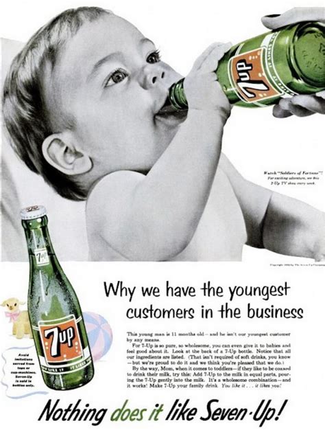 beautiful vintage ads showcase hative