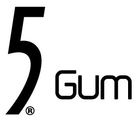 gum logopedia  logo  branding site