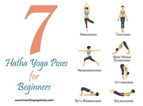 unfold  classical hatha yoga poses  beginners hatha yoga poses