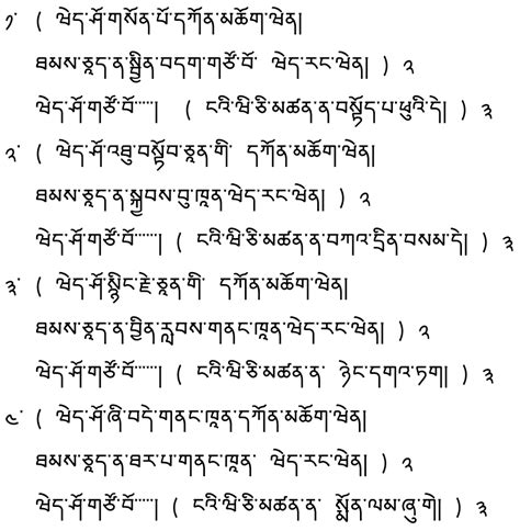 bhutanese christian songs