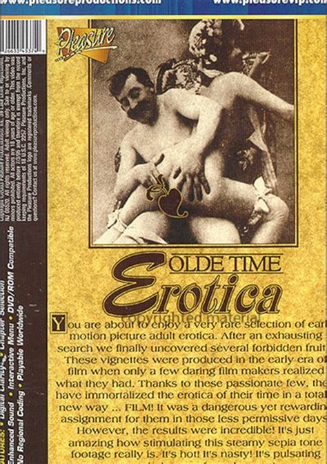 old time erotica videos on demand adult dvd empire
