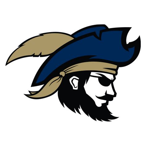 charleston southern buccaneers 2020 college football players stats espn