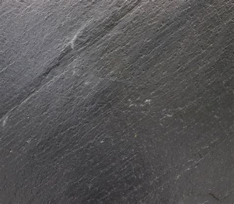 black slate salon kamienia naturalnego granit marmur mq