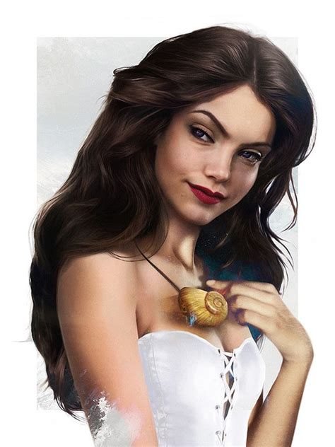 what disney villains would look like in real life 12 pics bored panda