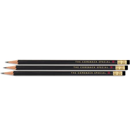 pack  pencils    official  store