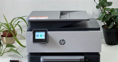 Best Printer Deals Laser And Inkjet Printers From 45 Flipboard