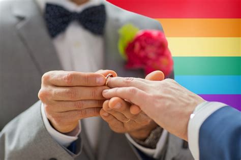 same sex marriage referendum in bermuda facing legal challenge caribbean360