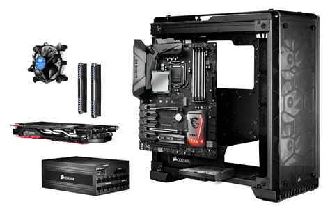 Desktop Motherboard Computer Mainboard For X58 LGA 1366
