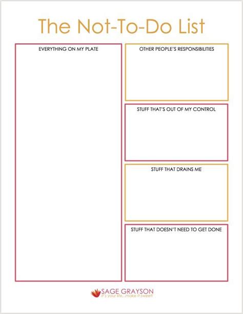 ptsd worksheets journal pages posters ptsd worksheets pinterest