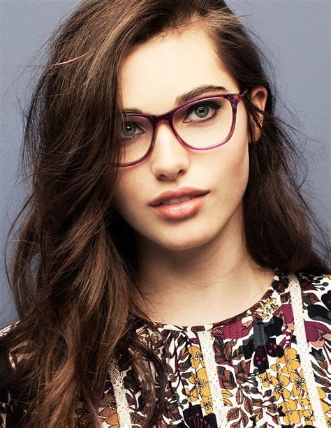 Pin By Kristin Florence Huff On Beautiful And Stylish Women Glasses For