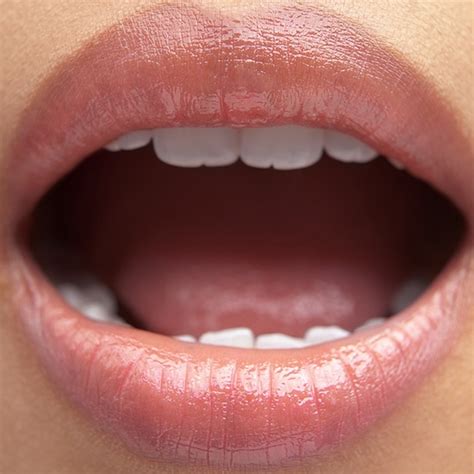 effective homeopathic remedies  dry mouth drhomeo