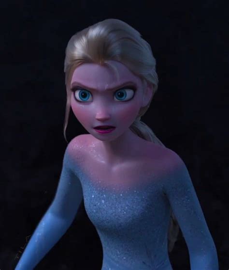 Frozen 2 Screenshots Album On Imgur Elsa Frozen Frozen Film Frozen