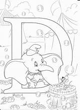 Disney Dumbo Coloriage Colorier Gajah Mewarnai Dessin Totallythebomb Amistad Chelas Abrazos Boubou Colección Mandala Ausmalbilder Imprimer Coloriages миры волшебные Colorir sketch template