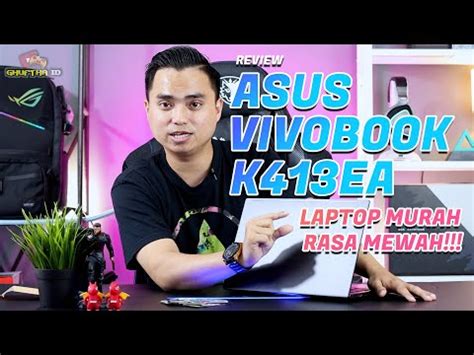 Asus Vivobook E410MA Spesifikasi Lengkap | Tokopedia