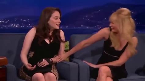 Hottest Moments On Talk Shows Youtube