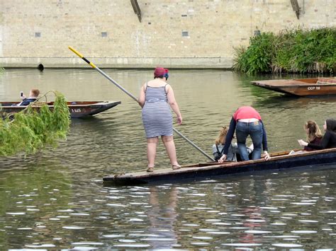 the world s best photos of boat and milf flickr hive mind