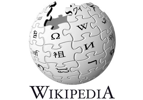 mention  wikipedia access  seeds