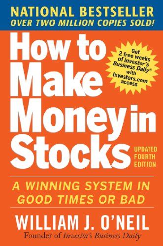 stock trading books  trader