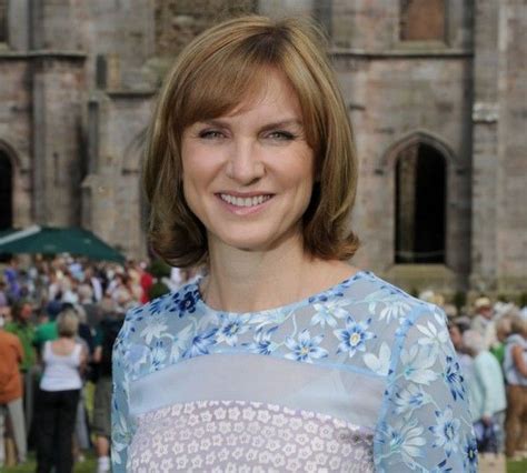 fiona bruce bbc with images fiona bruce bbc