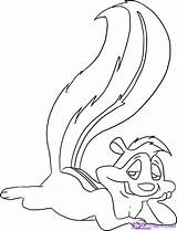 Pepe Le Pew Coloring Pages Draw Drawing Para Christmas Color Frog Step Kids Quotes Tunes Quotesgram Popular Baby Getcolorings Getdrawings sketch template