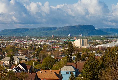 thunder bay stock  pictures royalty  images istock