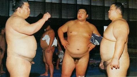 gay sumo sex tinyteens pics