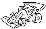 Race Kids Cars Clipart Drawings Clipartbest sketch template