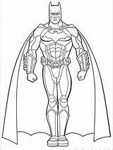 Batman Man Sheets Colorare Minions Gaddynippercrayons Pipistrello sketch template