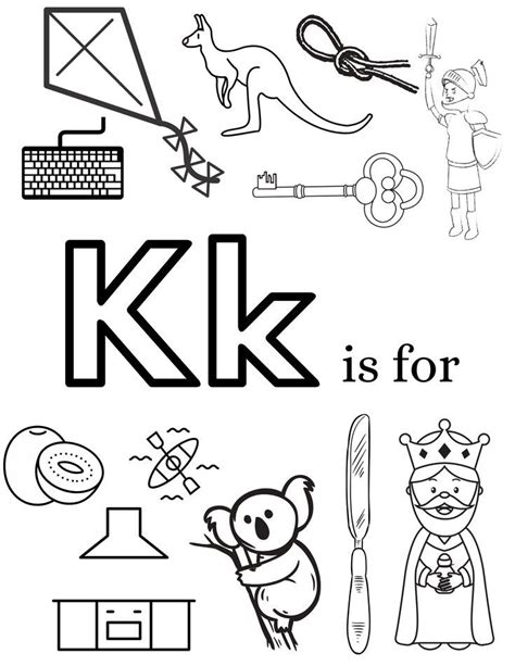 printable alphabet coloring pages hey kelly marie alphabet