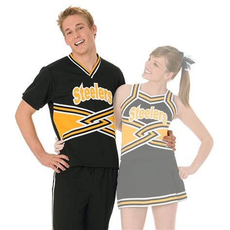 mens cheerleading uniforms