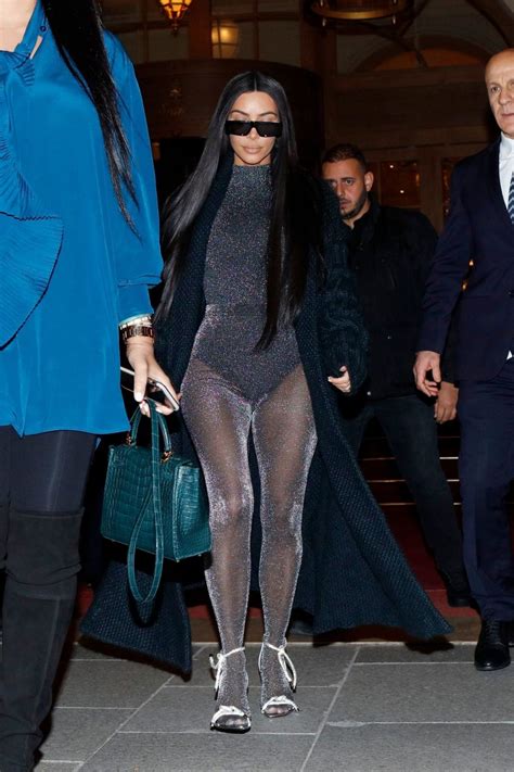kim kardashian hot the fappening 2014 2019 celebrity