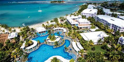 Hotel Riu Montego Bay Montego Bay What To Know Before