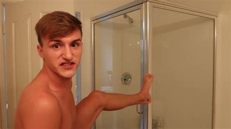 the stars come out to play lucas cruikshank new