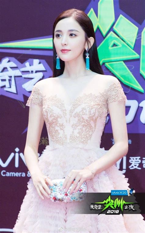 Who Are The Most Beautiful Chinese Celebrities Quora
