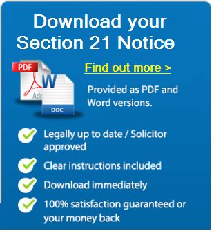 section  notice     issue  section  notice