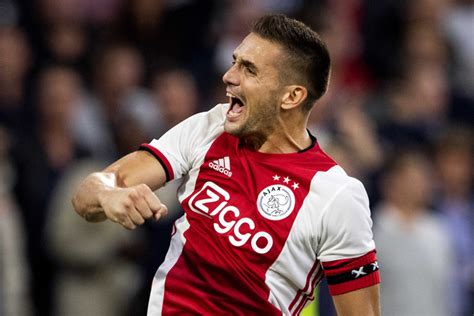 lille  ajax predictions betting tips preview