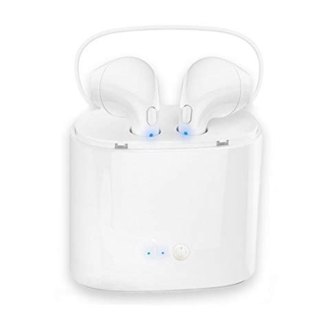 airpods knockoffs tested      pay  itnews